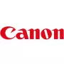 Zespół rolki separującej Canon RM2-0064-000 część zamienna do podawania papieru w drukarkach wielofunkcyjnych