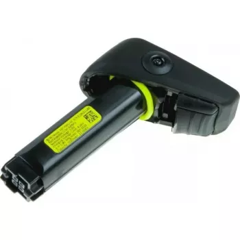 Bateria Datalogic RBP-PM91-LK
