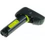 Bateria Datalogic RBP-PM91-LK