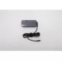 Zasilacz sieciowy Lenovo 45 W 5A11E21016, zamienny zasilacz do kompatybilnych laptopów Lenovo