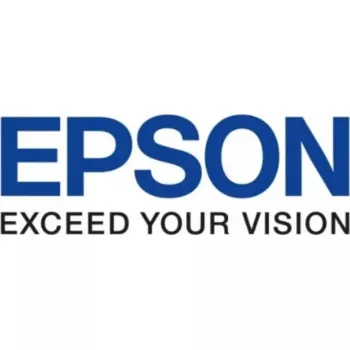 Zespół głowicy drukującej Epson 2211168 do drukarek termicznych — zastępcza głowica termiczna