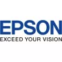Zespół głowicy drukującej Epson 2211168 do drukarek termicznych — zastępcza głowica termiczna