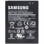 Bateria do Samsung Xcover 5 (SM-G525F) — 3000 mAh, zamienna (GH43-05060A)
