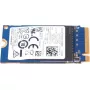 Dysk twardy Lenovo 512 GB M.2 PCIe NVMe 01FR902 Lenovo