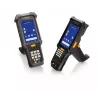 Ręczny komputer mobilny Datalogic Skorpio X5