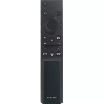 Pilot zdalnego sterowania do telewizora Samsung BN59-01358B — 20-przyciskowy pilot zastępczy Samsung