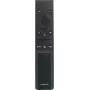 Pilot zdalnego sterowania do telewizora Samsung BN59-01358B — 20-przyciskowy pilot zastępczy Samsung