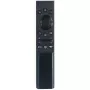Pilot Samsung BN59-01363J — pilot zastępczy do telewizorów Smart TV z 2021 roku
