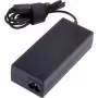 Zasilacz USB-C HP 45W L43407-001BU — kompaktowa, lekka ładowarka