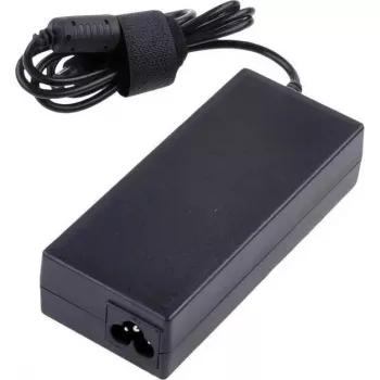 Zasilacz sieciowy HP L32392-001BU 65W ładowarka USB-C do laptopów i urządzeń