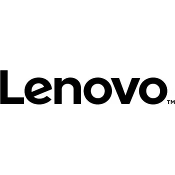 Wewnętrzna bateria litowo-jonowa do laptopa Lenovo 02DL022 50Wh