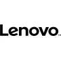 Wewnętrzna bateria litowo-jonowa do laptopa Lenovo 02DL022 50Wh