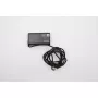 Zasilacz sieciowy 65 W USB Type-C Lenovo 02DL152 do laptopów i urządzeń