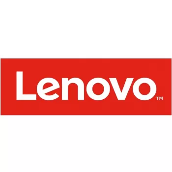 Lenovo Memory 8GB DDR4 3200 Kingston So-Dimm (5M30Z71633) - 8 GB