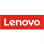 Lenovo MEMORY SODIMM,8GB, DDR4,3200,Ramaxel - 8 GB - DDR4
