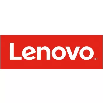 Wewnętrzna bateria litowo-jonowa do laptopa Lenovo 57 Wh model 5B10W51814