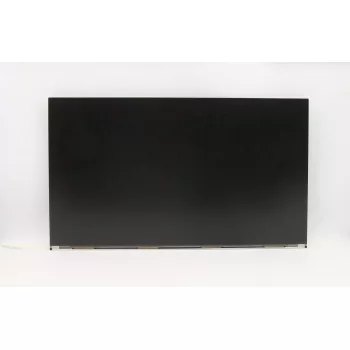 Pokrywa laptopa Lenovo Ares 1.0 INTEL FRU 5CB0S95351 część zamienna