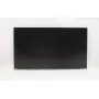 Pokrywa laptopa Lenovo Ares 1.0 INTEL FRU 5CB0S95351 część zamienna