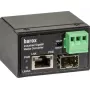 Konwerter mediów sieciowych Barox PC-PMC101-GME