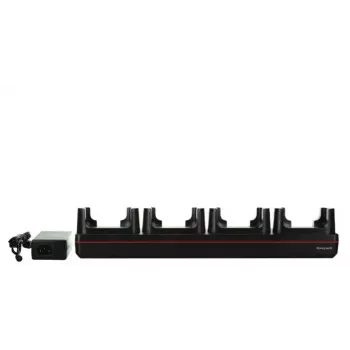 Ładowarka do urządzeń mobilnych Honeywell CT40-CB-UVB-3
