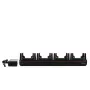 Ładowarka do urządzeń mobilnych Honeywell CT40-CB-UVB-3