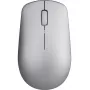 Bezprzewodowa mysz Lenovo 01FJ189 — połączenie bezprzewodowe 2,4 GHz, ergonomiczny design