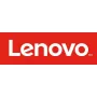 Listwa osłonowa L 81RS (lewa+prawa) zamienna osłona Lenovo, model 5CB0U44072