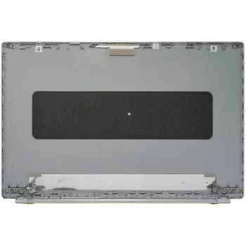 Pokrywa LCD do laptopa Acer model 60.A6TN2.002 srebrna obudowa zamienna