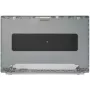 Pokrywa LCD do laptopa Acer model 60.A6TN2.002 srebrna obudowa zamienna