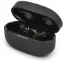 Etui ładujące do słuchawek True Wireless Sony WF-1000XM4 — Czarny