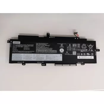 Bateria do laptopa Lenovo 57Wh Li-ion 5B10W51816 — Zastępcza bateria wewnętrzna do kompatybilnych notebooków Lenovo