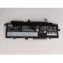 Bateria do laptopa Lenovo 57Wh Li-ion 5B10W51816 — Zastępcza bateria wewnętrzna do kompatybilnych notebooków Lenovo