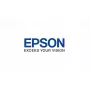 Głowica drukująca Epson FA04061 — zamienna głowica drukująca do drukarek Epson, MPN FA04061