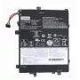 Bateria Lenovo 39Wh litowo-jonowa 01AV469 — zapasowa bateria do laptopa, pojemność 39 Wh