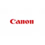 Zespół membrany Canon YG2-2300-000 – część zamienna do drukarek Canon