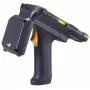 UHF RFID Reader CIPHERLAB RS36, Frequency 865–868 MHz, handheld reader