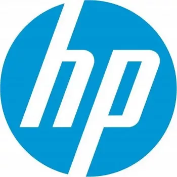 Zasilacz HP Eris 200W cienki AC Adapter PFC — 200 W, smukła konstrukcja, wejście AC
