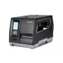Drukarka etykiet Honeywell PM45A Transfer termiczny 300x300 DPI 300 mm/s Przewodowa i bezprzewodowa