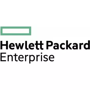 Dysk SSD HPE 960 GB 2,5 cala SATA-6 GB/s P18483-001