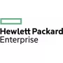 Dysk SSD HPE 960 GB 2,5 cala SATA-6 GB/s P18483-001
