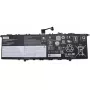 Bateria Lenovo 61Wh 4-ogniwowa do 5B10Z49514, zgodny zamiennik do laptopa