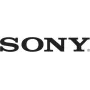 Etui ładujące Sony AEP czarne — przenośne akcesorium do ładowania kompatybilnych urządzeń