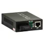 Konwerter mediów sieciowych Barox LO-9500-G-SFP