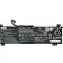 Akumulator do laptopa Lenovo 3-ogniwowy litowo-jonowy 11,1 V 2600 mAh model 5B11B96719
