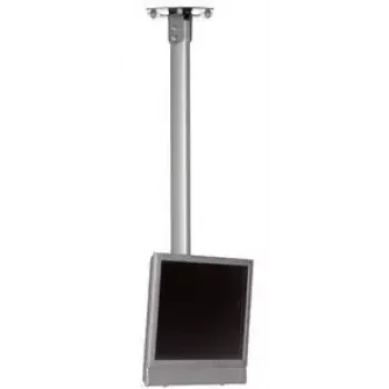 Uchwyt montażowy SMS Smart Media Solutions Flatscre CL VST300-350 A/S