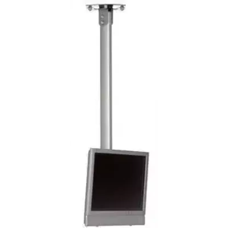 Uchwyt montażowy SMS Smart Media Solutions Flatscre CL VST300-350 A/S