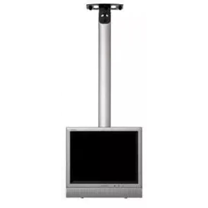 Uchwyt montażowy SMS Smart Media Solutions Flatscre CL VST300-350 A/S