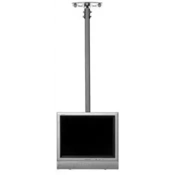 Uchwyt montażowy SMS Smart Media Solutions Flatscre CL VST300-350 A/S