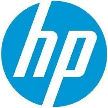 Moduł wentylatora HP 410721-001 część zamienna do laptopów i stacji roboczych HP