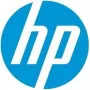 Moduł wentylatora HP 410721-001 część zamienna do laptopów i stacji roboczych HP